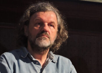 Kusturica: Priznanje Kosova bila bi neizlečiva rana