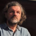 Kusturica: Priznanje Kosova bila bi neizlečiva rana