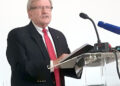 David Vujić: Klintonovi krivi što su terorističke organizacije ovladale Kosovom
