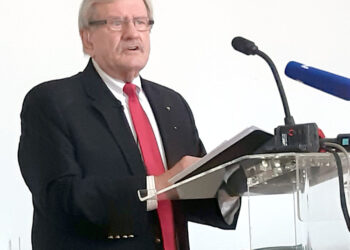 David Vujić: Klintonovi krivi što su terorističke organizacije ovladale Kosovom