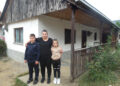 Svaki dan veliki izazov