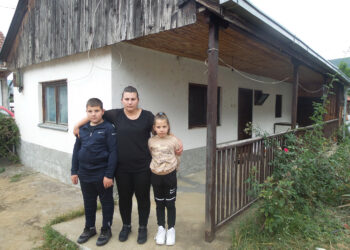 Svaki dan veliki izazov