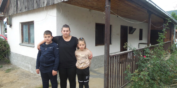 Svaki dan veliki izazov