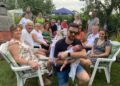 Sofija zbližila Srbe i Nemce