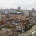 Priština: Osvanuli grafiti protiv UNMIK-a