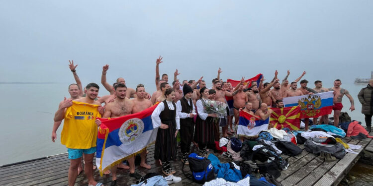 Zlatni dukat pobednicima