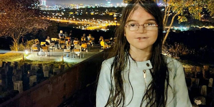 Mnogo ste nas obradovali