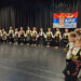 Praznik igre i nošnji