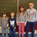Uz „Vesti“ do škole