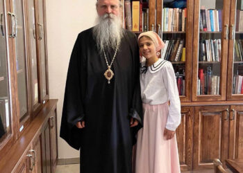 Švajcarska uz Kosmet