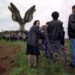 Srbe deli i Jasenovac – peticija vrhu SPC