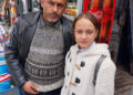 Za struju, brašno i lekove