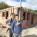 Svakim danom bliži cilju