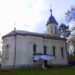 Slogom do novog krova