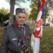 Zaboravljamo svoje heroje