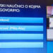 Upoznaju Srbiju uz pomoć naučnika