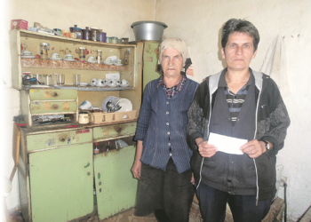 Do neba zahvalni dijaspori