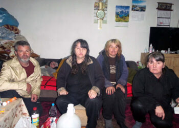 Dijaspora uz rodni kraj