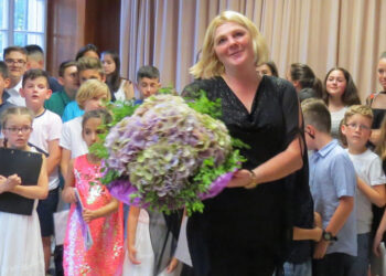 U Minhenu završena prva godina nastave na srpskom jeziku: Stižu prijave novih učenika