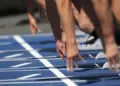 Beogradski atletičari peti u Evropi: Veliki rezultat u Kasteljonu