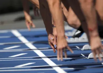 Beogradski atletičari peti u Evropi: Veliki rezultat u Kasteljonu