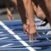 Beogradski atletičari peti u Evropi: Veliki rezultat u Kasteljonu
