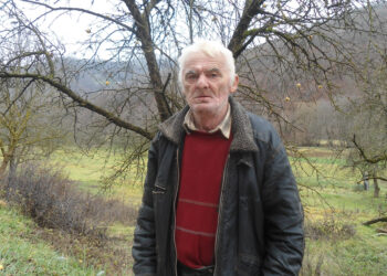 Da nevoljnicima olakšaju zimu