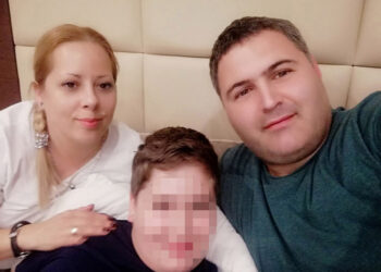Malim herojima svi smo potrebni