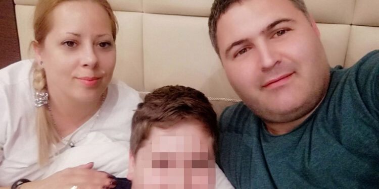 Malim herojima svi smo potrebni