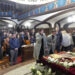 Ohrabrenje i nada uz plaštanicu