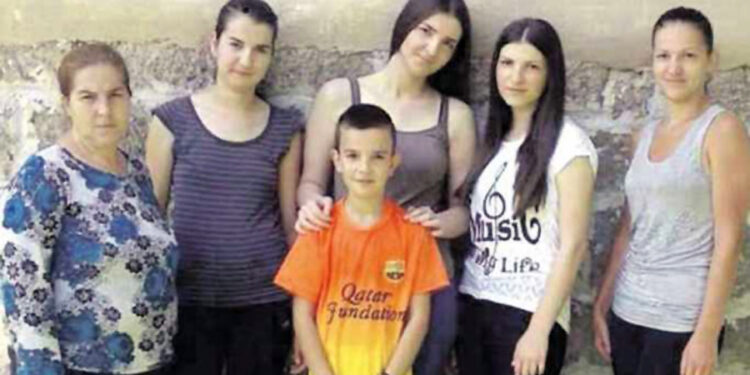 Lekovi i namirnice, pa sve ostalo