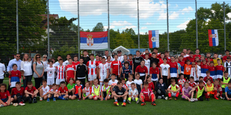 Sportske igre u Štutgartu