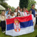 Vidovdan u svim srcima