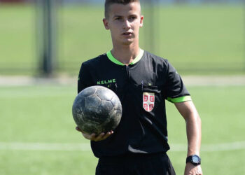 Hvala od srca
