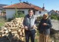 Da im kuće budu tople