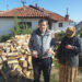 Da im kuće budu tople