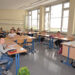Časovi srpskog posebna radost
