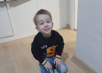 Stefu čekaju nove kontrole