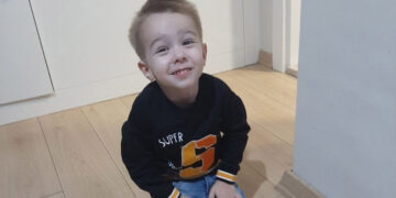 Stefu čekaju nove kontrole