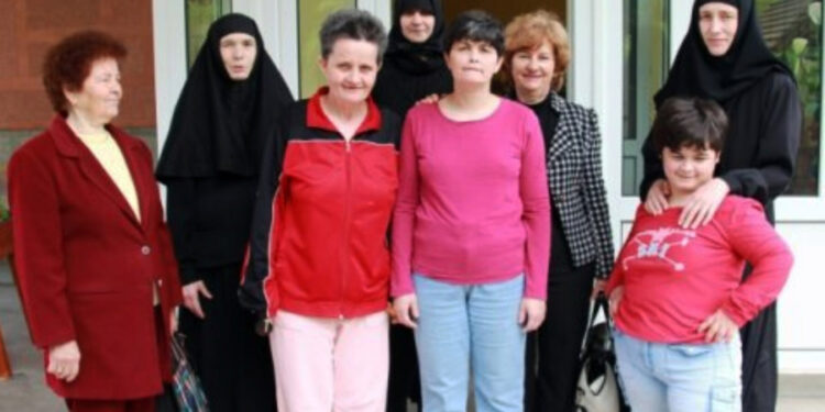 Šalje tamo gde je najpotrebnije