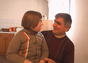 Humanost u doba korone
