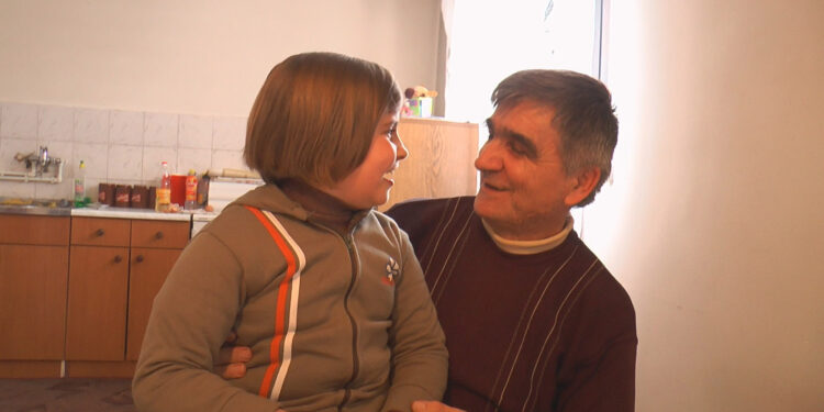 Humanost u doba korone