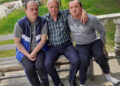 Dijaspora uz rodni kraj
