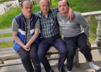 Dijaspora uz rodni kraj