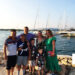 Iz Dortmunda na Jadran