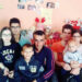 Čekamo pomoć dobrih ljudi
