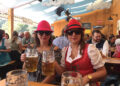 Srpski duh Oktoberfesta