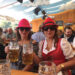 Srpski duh Oktoberfesta