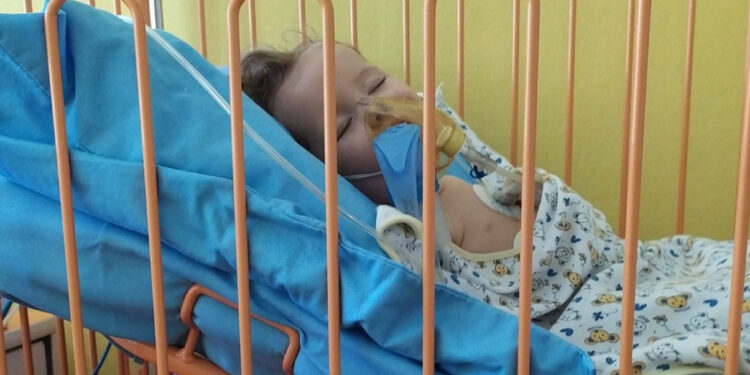 Ujedinjeni možemo sve!