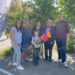 Došao u posetu, ostao 50 godina